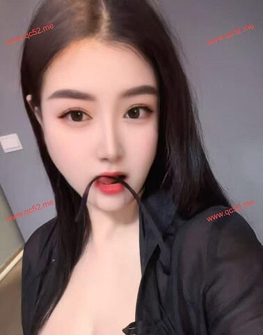 LiLi-丽丽 【2791】 Singapore (SG) Largest Escort Directory | No.1 SG Escort Service | SG Escort | 新加坡伴游 | 新加坡外围