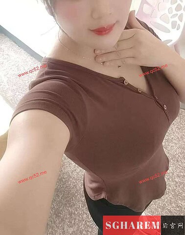 LinDa-林达 【2793】 Singapore (SG) Largest Escort Directory | No.1 SG Escort Service | SG Escort | 新加坡伴游 | 新加坡外围