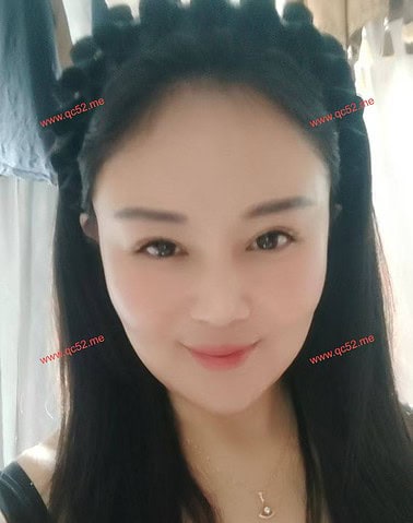 LinDa-林达 【2793】 Singapore (SG) Largest Escort Directory | No.1 SG Escort Service | SG Escort | 新加坡伴游 | 新加坡外围