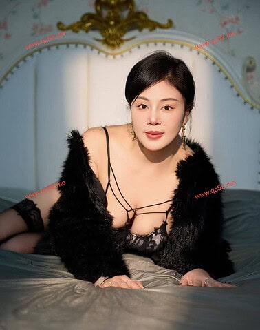 LinDa-林达 【2793】 Singapore (SG) Largest Escort Directory | No.1 SG Escort Service | SG Escort | 新加坡伴游 | 新加坡外围