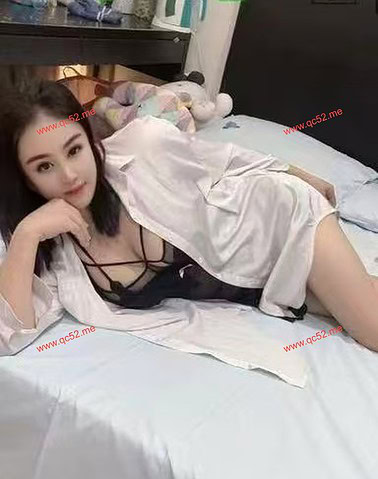 LinDa-林达 【2793】 Singapore (SG) Largest Escort Directory | No.1 SG Escort Service | SG Escort | 新加坡伴游 | 新加坡外围