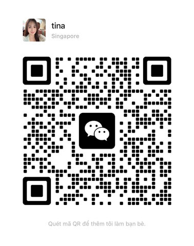 Tina 越南 Vietnam【2794】 Singapore (SG) Largest Escort Directory | No.1 SG Escort Service | SG Escort | 新加坡伴游 | 新加坡外围
