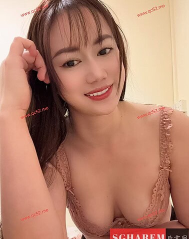 Tina 越南 Vietnam【2794】 Singapore (SG) Largest Escort Directory | No.1 SG Escort Service | SG Escort | 新加坡伴游 | 新加坡外围