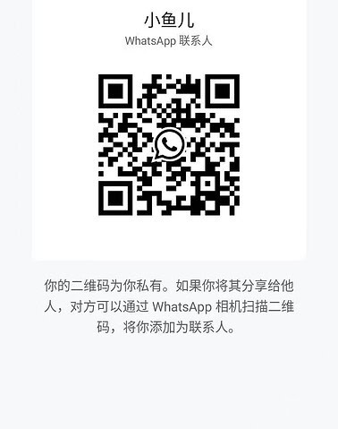 XiaoYuEe-小鱼儿 【2795】 Singapore (SG) Largest Escort Directory | No.1 SG Escort Service | SG Escort | 新加坡伴游 | 新加坡外围