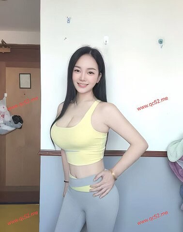 XiaoYuEe-小鱼儿 【2795】 Singapore (SG) Largest Escort Directory | No.1 SG Escort Service | SG Escort | 新加坡伴游 | 新加坡外围