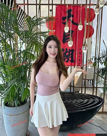 BaoEr-宝儿 【2796】 Singapore (SG) Largest Escort Directory | No.1 SG Escort Service | SG Escort | 新加坡伴游 | 新加坡外围