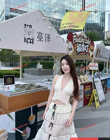BaoEr-宝儿 【2796】 Singapore (SG) Largest Escort Directory | No.1 SG Escort Service | SG Escort | 新加坡伴游 | 新加坡外围
