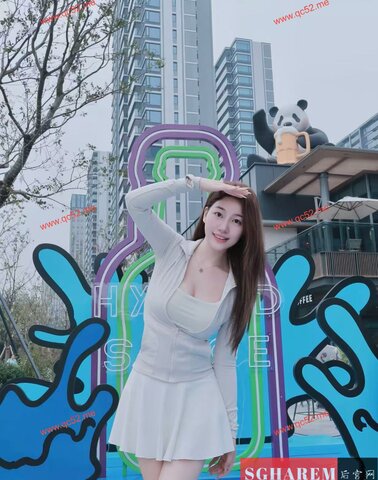BaoEr-宝儿 【2796】 Singapore (SG) Largest Escort Directory | No.1 SG Escort Service | SG Escort | 新加坡伴游 | 新加坡外围