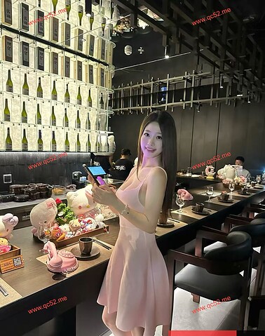 BaoEr-宝儿 【2796】 Singapore (SG) Largest Escort Directory | No.1 SG Escort Service | SG Escort | 新加坡伴游 | 新加坡外围