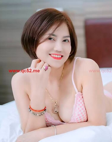 NaNa 越南 Vietnam 【2799】