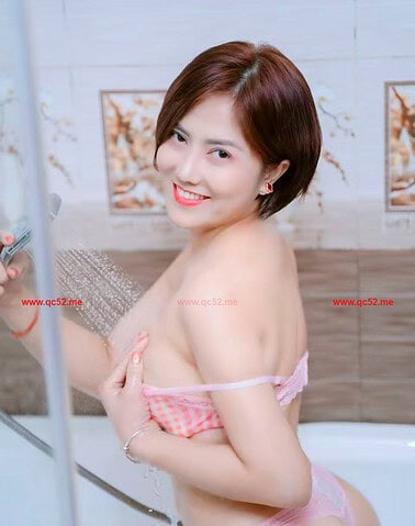 NaNa 越南 Vietnam 【2799】