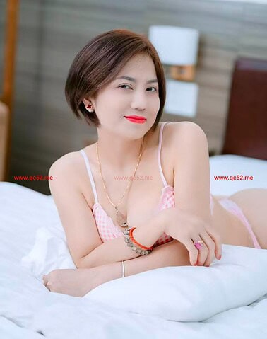 NaNa 越南 Vietnam 【2799】