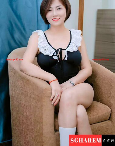 NaNa 越南 Vietnam 【2799】