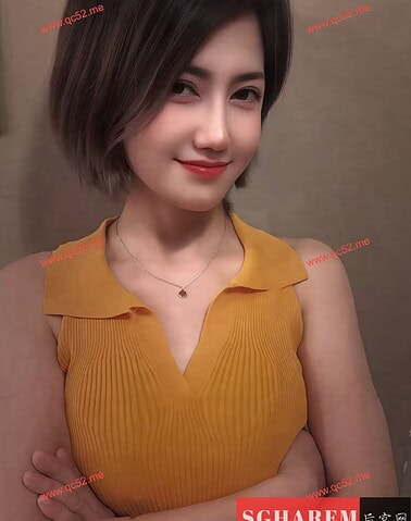 NaNa 越南 Vietnam 【2799】 Singapore (SG) Largest Escort Directory | No.1 SG Escort Service | SG Escort | 新加坡伴游 | 新加坡外围