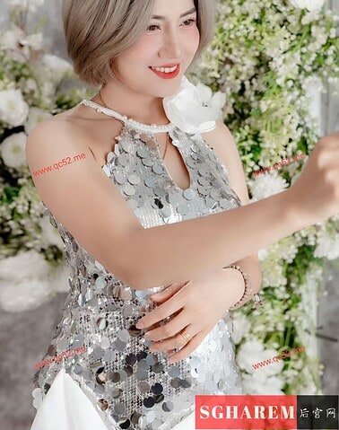 NaNa 越南 Vietnam 【2799】 Singapore (SG) Largest Escort Directory | No.1 SG Escort Service | SG Escort | 新加坡伴游 | 新加坡外围