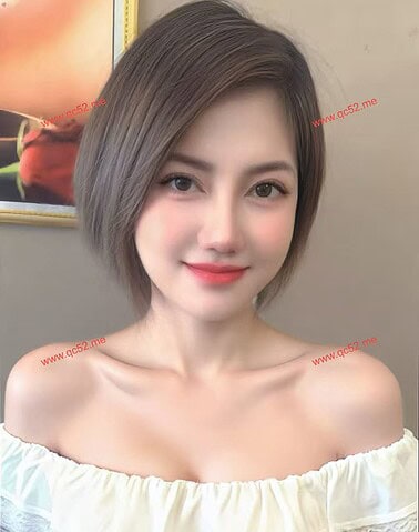 NaNa 越南 Vietnam 【2799】 Singapore (SG) Largest Escort Directory | No.1 SG Escort Service | SG Escort | 新加坡伴游 | 新加坡外围