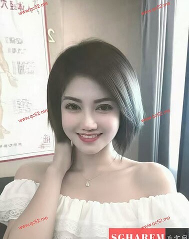 NaNa 越南 Vietnam 【2799】 Singapore (SG) Largest Escort Directory | No.1 SG Escort Service | SG Escort | 新加坡伴游 | 新加坡外围