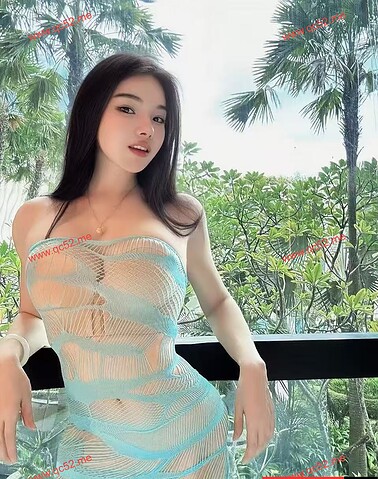 Nana 【2800】 Singapore (SG) Largest Escort Directory | No.1 SG Escort Service | SG Escort | 新加坡伴游 | 新加坡外围
