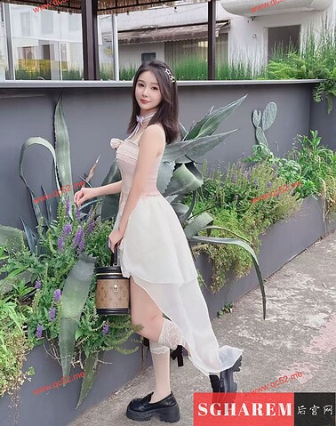 XinXin-欣欣 【2801】 Singapore (SG) Largest Escort Directory | No.1 SG Escort Service | SG Escort | 新加坡伴游 | 新加坡外围