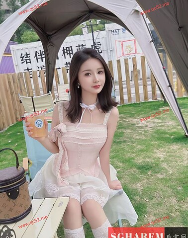XinXin-欣欣 【2801】 Singapore (SG) Largest Escort Directory | No.1 SG Escort Service | SG Escort | 新加坡伴游 | 新加坡外围