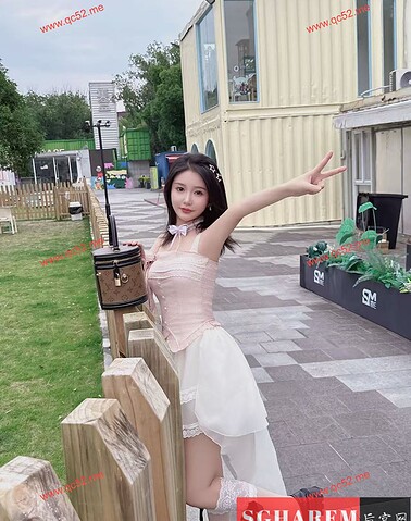 XinXin-欣欣 【2801】 Singapore (SG) Largest Escort Directory | No.1 SG Escort Service | SG Escort | 新加坡伴游 | 新加坡外围