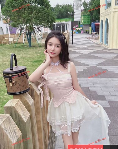 XinXin-欣欣 【2801】 Singapore (SG) Largest Escort Directory | No.1 SG Escort Service | SG Escort | 新加坡伴游 | 新加坡外围