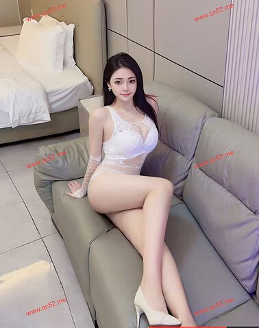 ChenChen-晨晨 【2803】 Singapore (SG) Largest Escort Directory | No.1 SG Escort Service | SG Escort | 新加坡伴游 | 新加坡外围