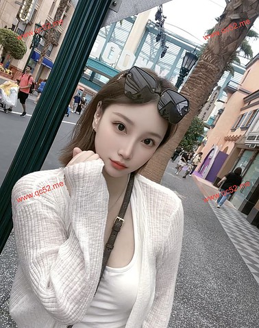 XiaoYi-小仪 【2804】 Singapore (SG) Largest Escort Directory | No.1 SG Escort Service | SG Escort | 新加坡伴游 | 新加坡外围
