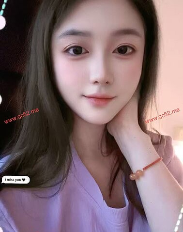 XiaoYi-小仪 【2804】 Singapore (SG) Largest Escort Directory | No.1 SG Escort Service | SG Escort | 新加坡伴游 | 新加坡外围