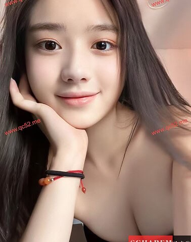 XiaoYi-小仪 【2804】 Singapore (SG) Largest Escort Directory | No.1 SG Escort Service | SG Escort | 新加坡伴游 | 新加坡外围