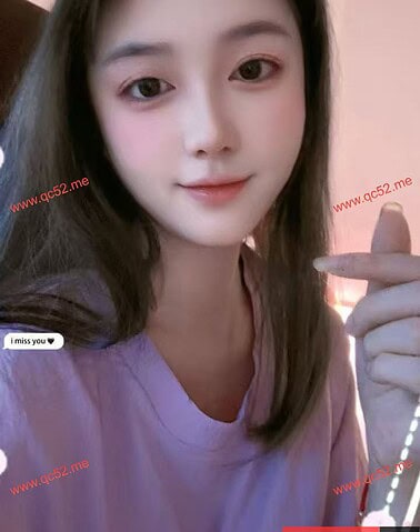 XiaoYi-小仪 【2804】 Singapore (SG) Largest Escort Directory | No.1 SG Escort Service | SG Escort | 新加坡伴游 | 新加坡外围