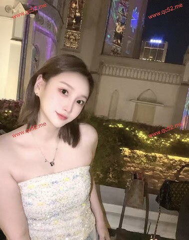 XiaoYi-小仪 【2804】 Singapore (SG) Largest Escort Directory | No.1 SG Escort Service | SG Escort | 新加坡伴游 | 新加坡外围