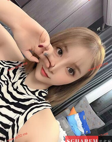 XiaoYi-小仪 【2804】 Singapore (SG) Largest Escort Directory | No.1 SG Escort Service | SG Escort | 新加坡伴游 | 新加坡外围