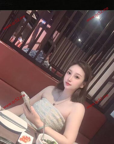 XiaoYi-小仪 【2804】 Singapore (SG) Largest Escort Directory | No.1 SG Escort Service | SG Escort | 新加坡伴游 | 新加坡外围