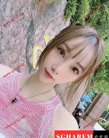 XiaoYi-小仪 【2804】 Singapore (SG) Largest Escort Directory | No.1 SG Escort Service | SG Escort | 新加坡伴游 | 新加坡外围