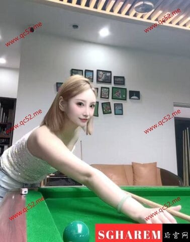 XiaoYi-小仪 【2804】 Singapore (SG) Largest Escort Directory | No.1 SG Escort Service | SG Escort | 新加坡伴游 | 新加坡外围