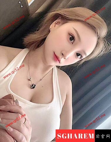 XiaoYi-小仪 【2804】 Singapore (SG) Largest Escort Directory | No.1 SG Escort Service | SG Escort | 新加坡伴游 | 新加坡外围