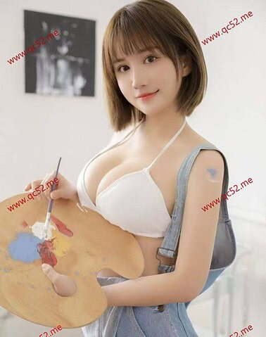 XiaoYi-小仪 【2804】 Singapore (SG) Largest Escort Directory | No.1 SG Escort Service | SG Escort | 新加坡伴游 | 新加坡外围