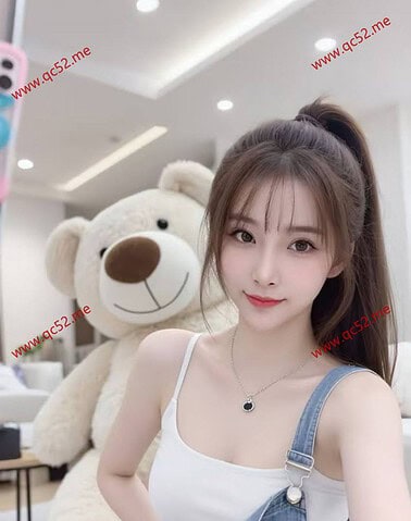 XiaoYi-小仪 【2804】 Singapore (SG) Largest Escort Directory | No.1 SG Escort Service | SG Escort | 新加坡伴游 | 新加坡外围
