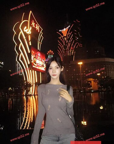 Yumi 泰国 Laos mix Japan 【2805】 Singapore (SG) Largest Escort Directory | No.1 SG Escort Service | SG Escort | 新加坡伴游 | 新加坡外围