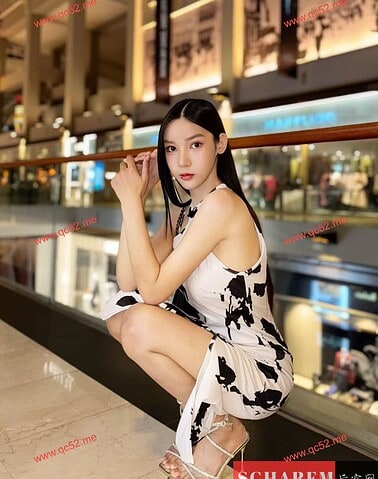 Yumi 泰国 Laos mix Japan 【2805】 Singapore (SG) Largest Escort Directory | No.1 SG Escort Service | SG Escort | 新加坡伴游 | 新加坡外围