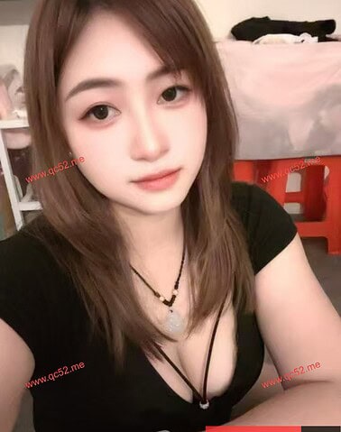 ManNi-曼妮 【2806】 Singapore (SG) Largest Escort Directory | No.1 SG Escort Service | SG Escort | 新加坡伴游 | 新加坡外围