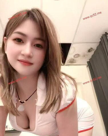 ManNi-曼妮 【2806】 Singapore (SG) Largest Escort Directory | No.1 SG Escort Service | SG Escort | 新加坡伴游 | 新加坡外围