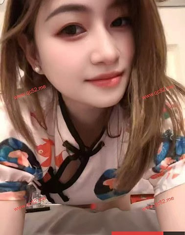 ManNi-曼妮 【2806】 Singapore (SG) Largest Escort Directory | No.1 SG Escort Service | SG Escort | 新加坡伴游 | 新加坡外围