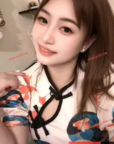 ManNi-曼妮 【2806】 Singapore (SG) Largest Escort Directory | No.1 SG Escort Service | SG Escort | 新加坡伴游 | 新加坡外围