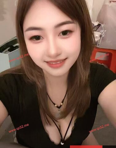 ManNi-曼妮 【2806】 Singapore (SG) Largest Escort Directory | No.1 SG Escort Service | SG Escort | 新加坡伴游 | 新加坡外围