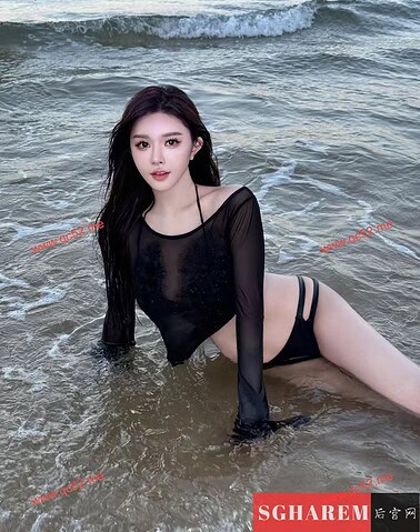 YangYang-洋洋 【2807】 Singapore (SG) Largest Escort Directory | No.1 SG Escort Service | SG Escort | 新加坡伴游 | 新加坡外围