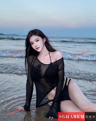 YangYang-洋洋 【2807】 Singapore (SG) Largest Escort Directory | No.1 SG Escort Service | SG Escort | 新加坡伴游 | 新加坡外围