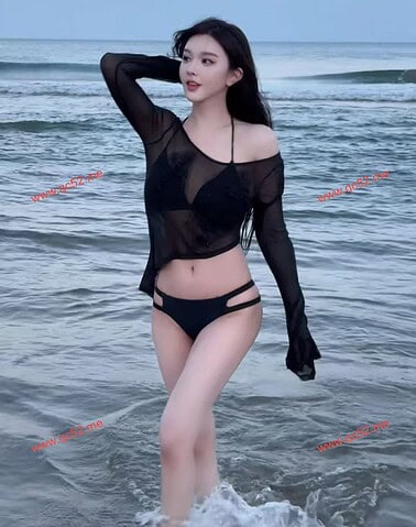 YangYang-洋洋 【2807】 Singapore (SG) Largest Escort Directory | No.1 SG Escort Service | SG Escort | 新加坡伴游 | 新加坡外围