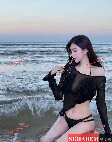 YangYang-洋洋 【2807】 Singapore (SG) Largest Escort Directory | No.1 SG Escort Service | SG Escort | 新加坡伴游 | 新加坡外围